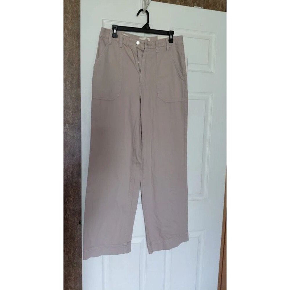 Universal Thread Cargo pants NWT 8R